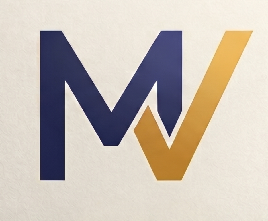 MindVault